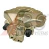 CARDONE 388166 Brake Caliper